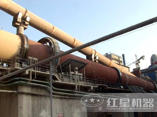 熟石灰現(xiàn)場(chǎng)