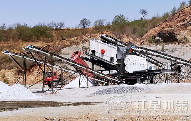 案例現(xiàn)場(chǎng)