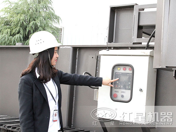 遠(yuǎn)程操作，智能便捷，安全又高效