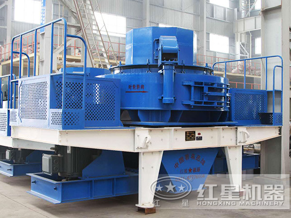 固定石頭磨砂機(jī)