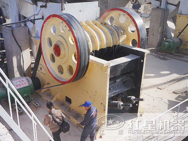 廠家派專業(yè)人員現(xiàn)場(chǎng)指導(dǎo)