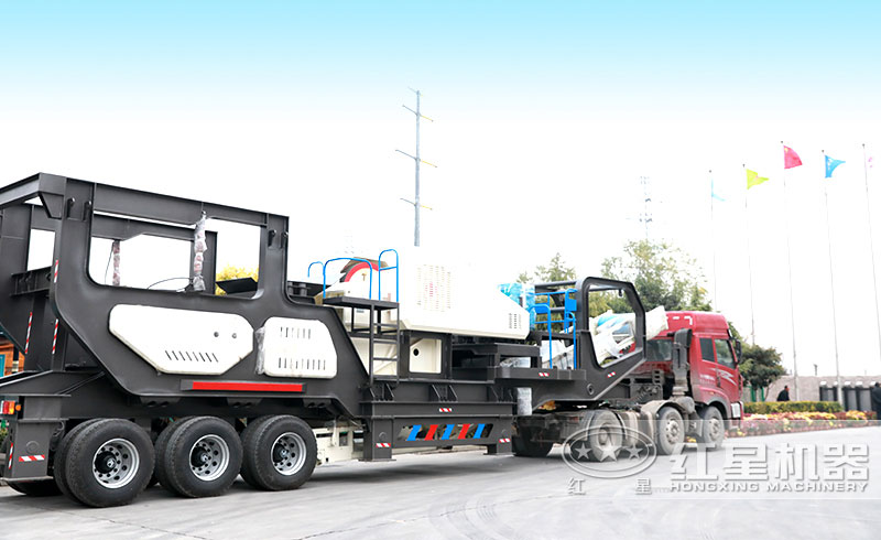 移動(dòng)破發(fā)貨走起