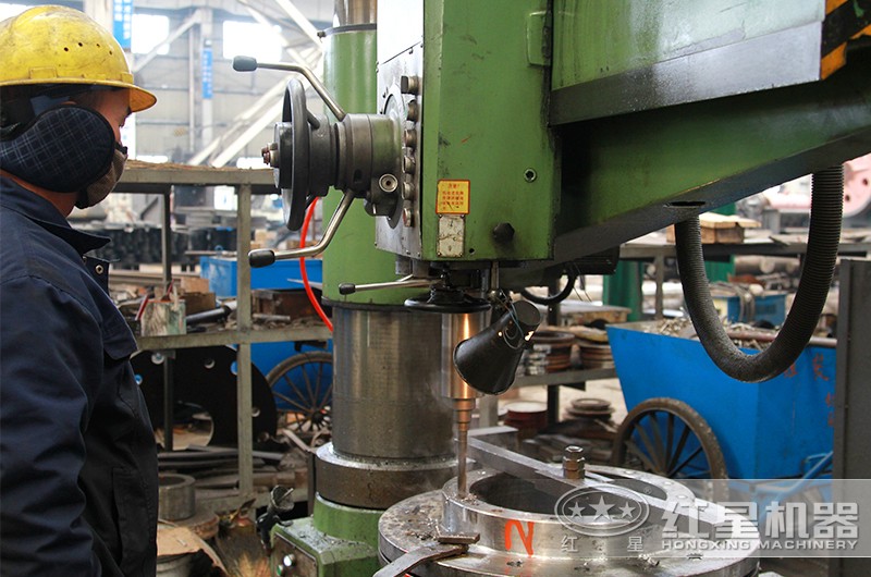 選材優(yōu)良，工藝先進