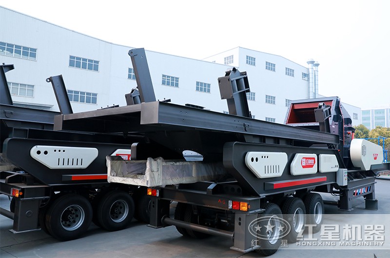 流動粉碎機(jī)