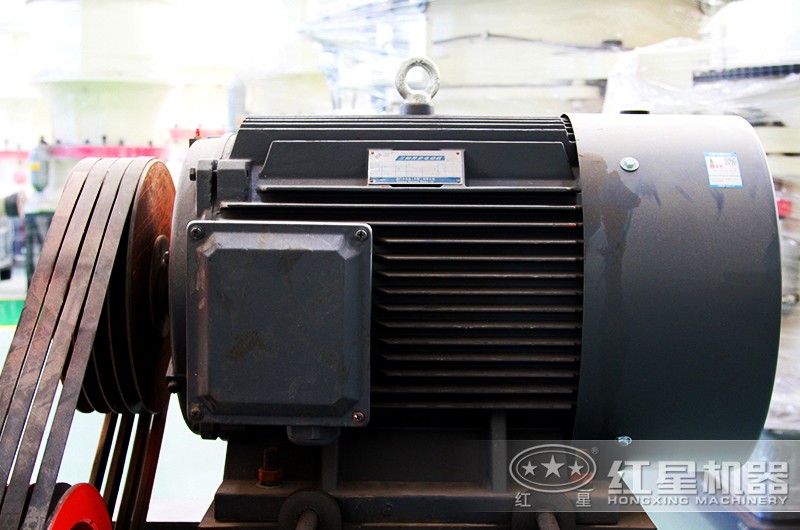 西門子發(fā)電機