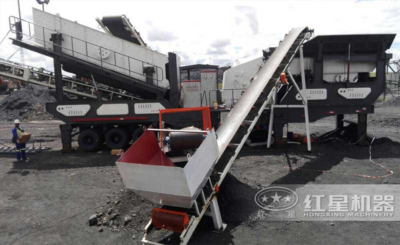 多機(jī)組合作業(yè)