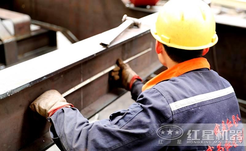 每一處細(xì)節(jié)做工都很用心