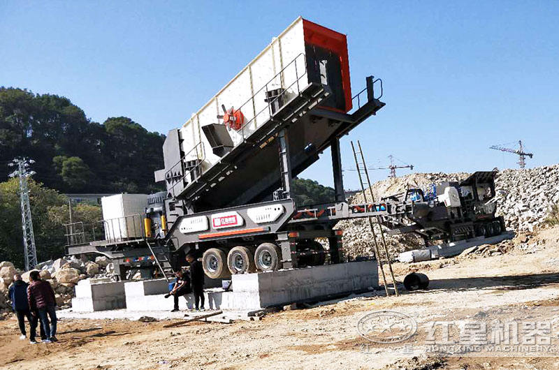 福州生產(chǎn)現(xiàn)場