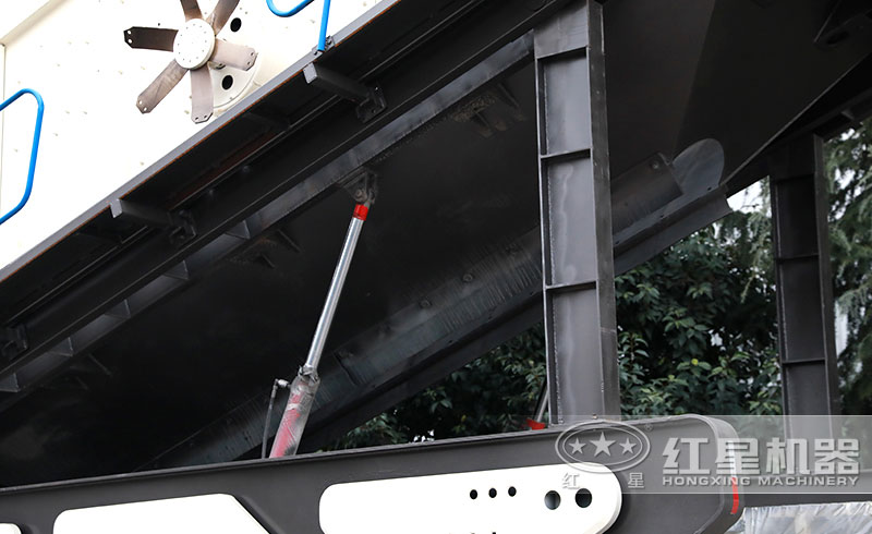 細(xì)節(jié)展示