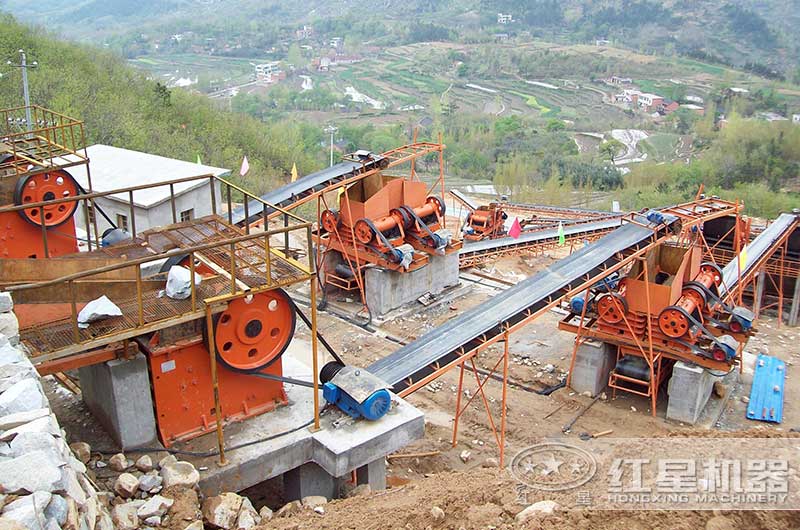 初破現(xiàn)場(chǎng)