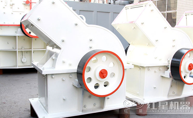 小錘破設(shè)備