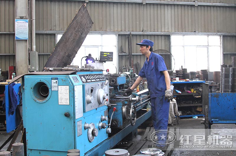 數(shù)字化的精準操控技術