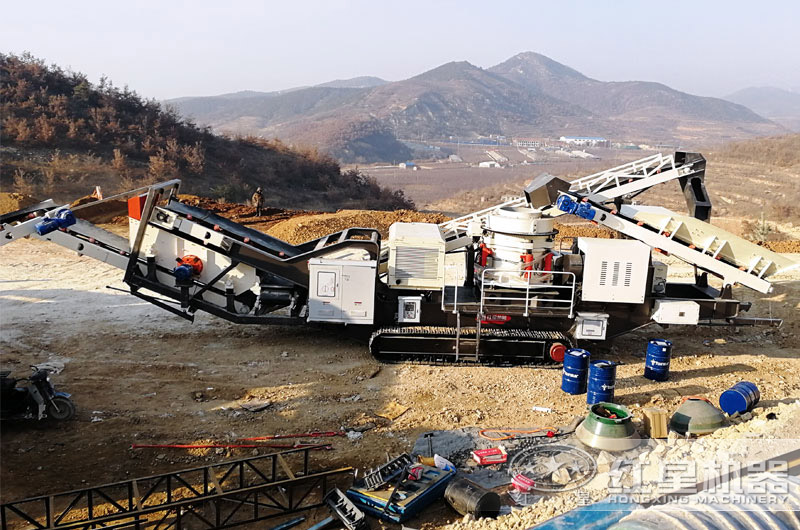 馬來西亞生產(chǎn)現(xiàn)場(chǎng)