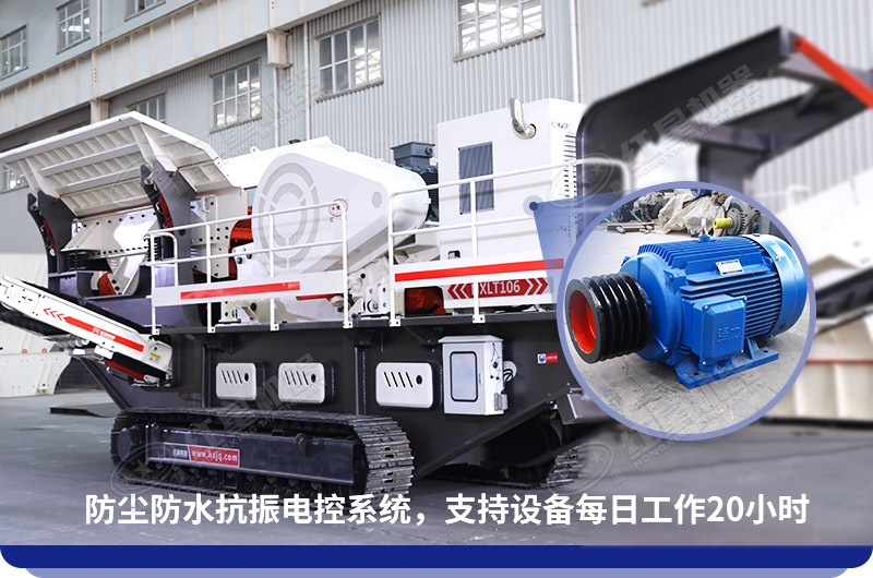 知名品牌發(fā)動機