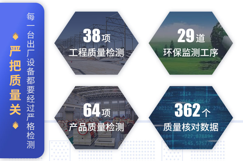 紅星給你更多保障