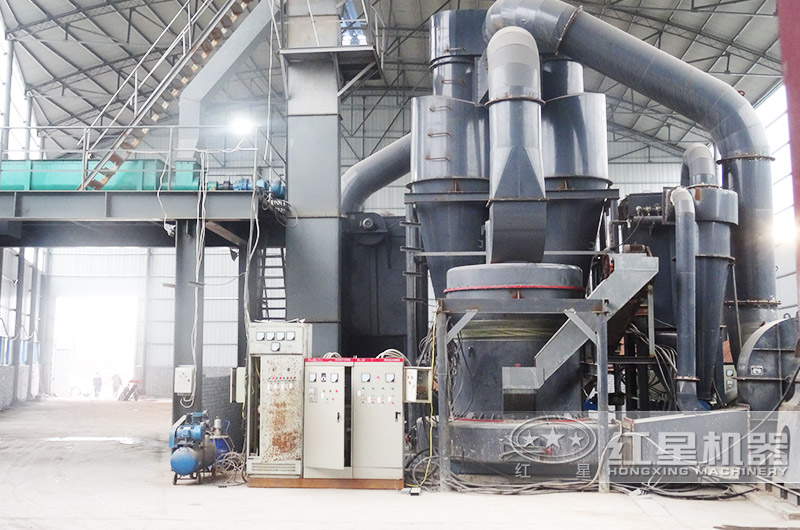 雷蒙磨現(xiàn)場(chǎng)