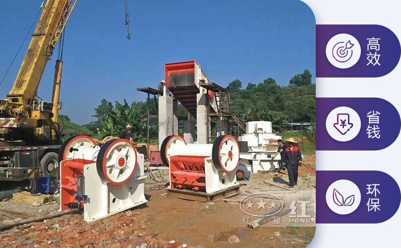越來(lái)越多的客戶選擇使用細(xì)鄂破機(jī)