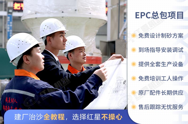 享受紅星全方位服務(wù)體驗(yàn)