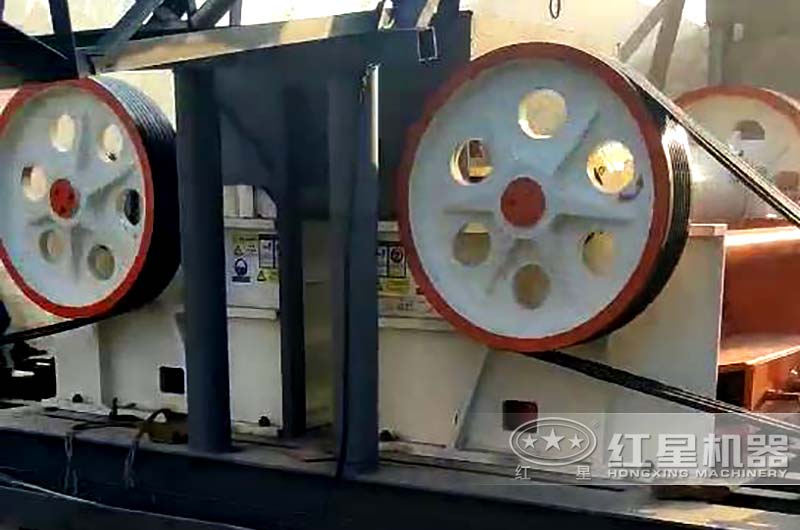 現(xiàn)場細鄂破機