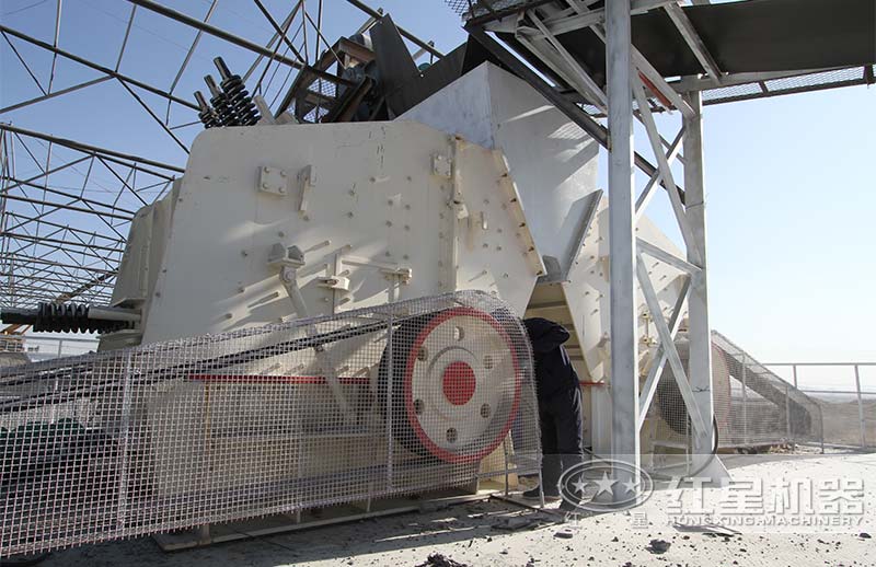 反擊破安裝好后要進(jìn)行參數(shù)調(diào)試