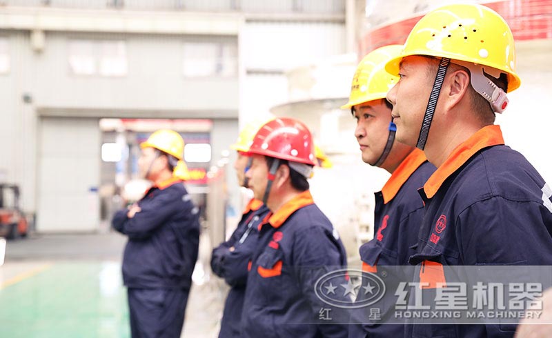 未來發(fā)展前景廣闊