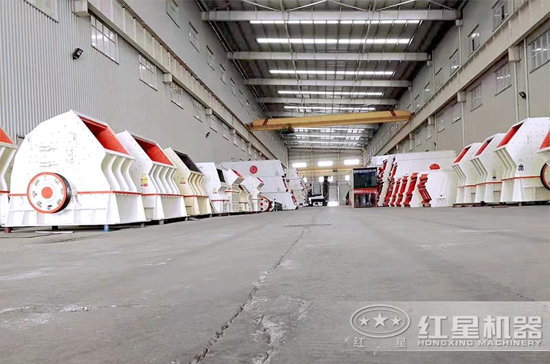 入料1000，出料20，時(shí)產(chǎn)300噸，塊煤錘破碎機(jī)型號及報(bào)價(jià)