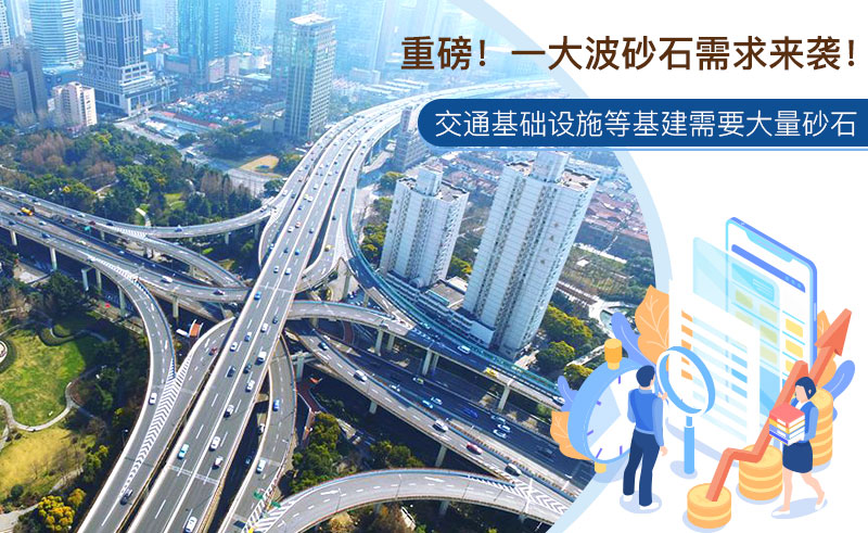 石粉制砂設備選什么？石粉制砂設備價格多少？