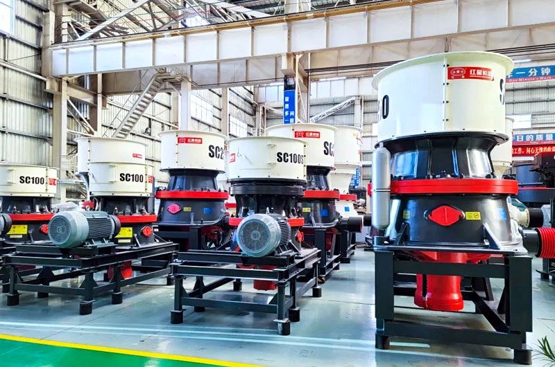 專業(yè)生產(chǎn)廠家，大型車間，提供全套設(shè)備型號(hào)現(xiàn)貨