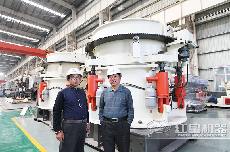 支持全國用戶到場參觀，詳細(xì)了解