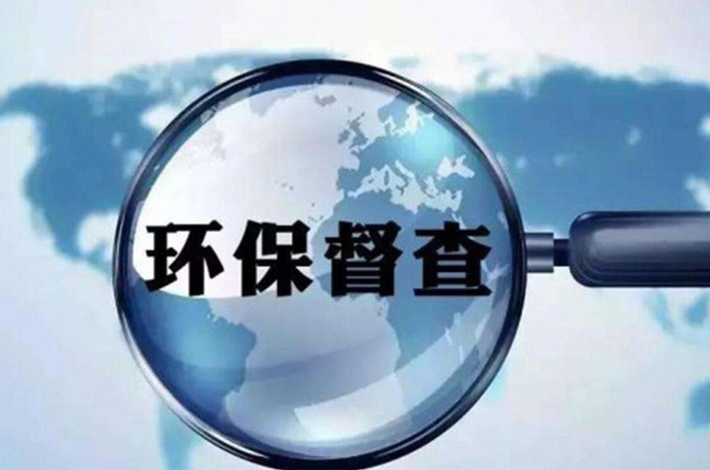 限電+限行，機制砂生產(chǎn)還好嗎？選擇環(huán)保型制砂設(shè)備生產(chǎn)仍舊火熱！