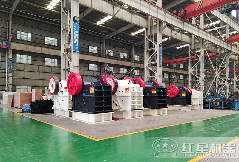 69鄂破機(jī)的轉(zhuǎn)速多少？有多大的電機(jī)