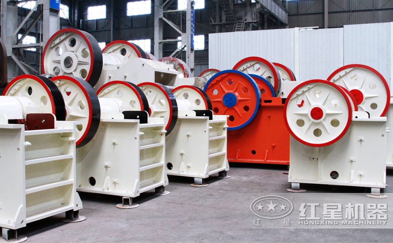 150x250鄂破機(jī)