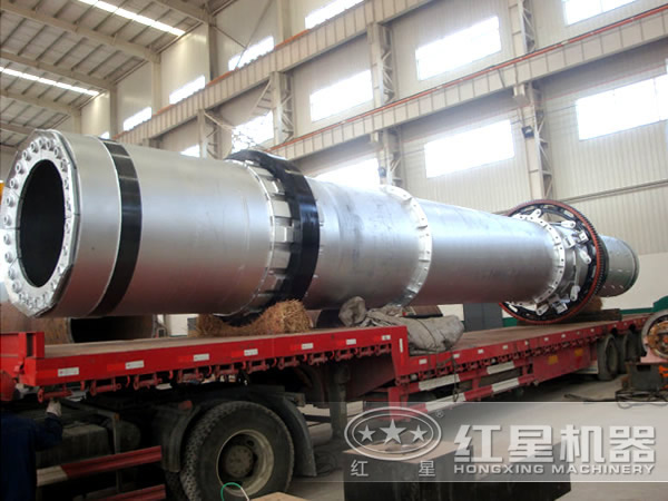 冷卻機(jī)發(fā)貨圖