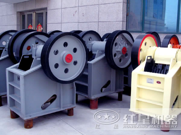 150x250鄂破機(jī)價格