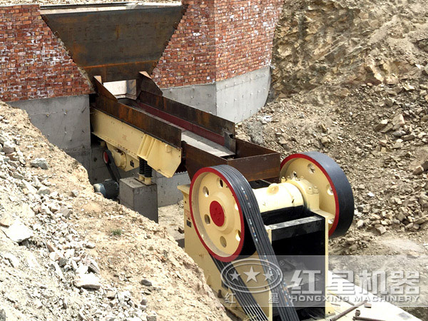 150x250鄂破機(jī)報(bào)價