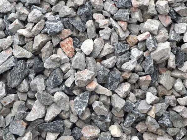 加工大理石用什么設(shè)備-顎式破碎機(jī)價(jià)格