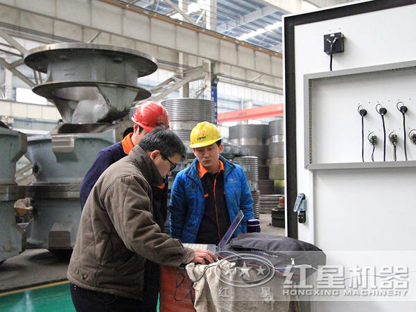 紅星專家指導(dǎo)