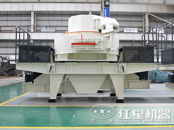 頁巖制砂機(jī)型號(hào)