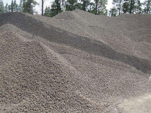 河南鄭州陶?；剞D(zhuǎn)窯廠家